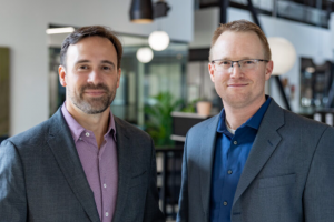 En rachetant Datavolo, Snowflake renforce la gestion des pipelines de donn�es