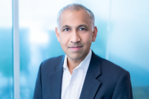 Nutanix d�passe les attentes pour son 1e trimestre 2025�