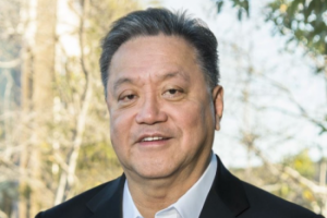 Les r�sultats de Broadcom s'envolent gr�ce � l'IA et VMware