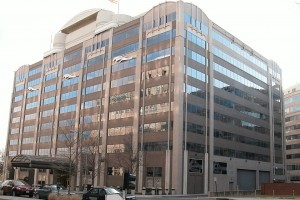 La neutralit� du Net d�branch�e pendant 5 ans aux �tats-Unis �