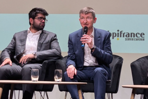 Bouygues Telecom inclut Perplexity Pro dans ses offres