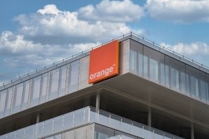 Chez Orange, le climat social se fissure (Maj)