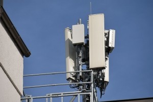 Le d�veloppement de la norme 6G scrut�e par Apple