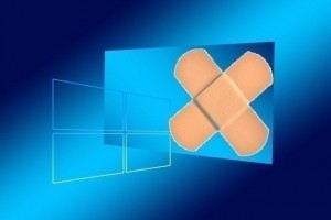Patch tuesday avril 2025 : 124 failles corrig�es dont une zero day