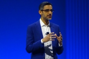 Next 25 : TPU Ironwood et Cloud WAN musclent l'infrastructure IA de Google