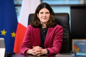 Le gouvernement relance timidement les offres de cloud de confiance