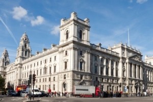 Le grand d�rapage budg�taire de la modernisation IT du fisc britannique