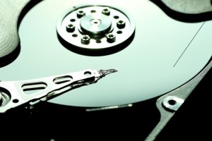 Microsoft et Western Digital recyclent les terres rares des disques durs