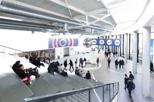 L'Estaca forme � l'IA et � la cybers�curit� appliqu�es aux transports