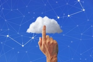 L'heure de ren�gocier ses contrats cloud a sonn�