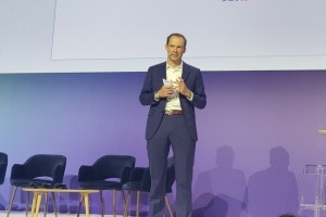 S3NS, derni�re ligne droite avant la qualification SecNumCloud
