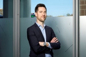 St�phane Boulanger, DSI du PMU : � Nous �teindrons notre syst�me Cobol en 2027 ou 2028 �
