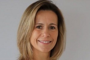 Malgr� la concurrence, NXO affiche une croissance solide en 2024