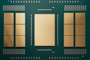 Stations de travail : AMD d�fie Intel avec ses CPU Ryzen Threadripper 9000