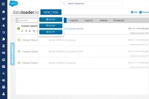 Des clients de Salesforce victimes de vishing et de vol de donn�es
