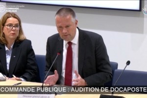 La d�pendance technologique des cloud de confiance en question