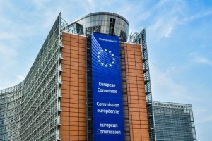Pour sortir du cloud Azure, la Commission europ�enne miserait sur OVH