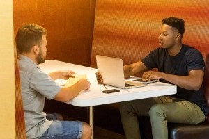 L'�cole 18.06 ouvre un double cursus en IT et sciences politiques � Molsheim