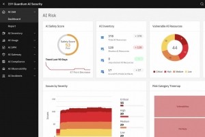 Pour surveiller les agents IA, IBM combine outils de gouvernance et de s�curit�