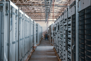 Les hyperscalers s'invitent sur le march� du cloud de confiance en Europe