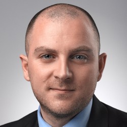  J'imagine le DPO comme un futur Compliance Officer de la data , prcise Alessandro Fiorentino d'Adequacy