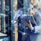 L'IA au service de la gestion documentaire : un levier stratgique pour les entreprises
