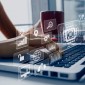 Gestion documentaire : comment l'IA change la donne